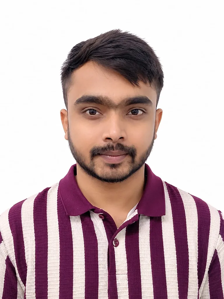 Niraj Tech photo 1